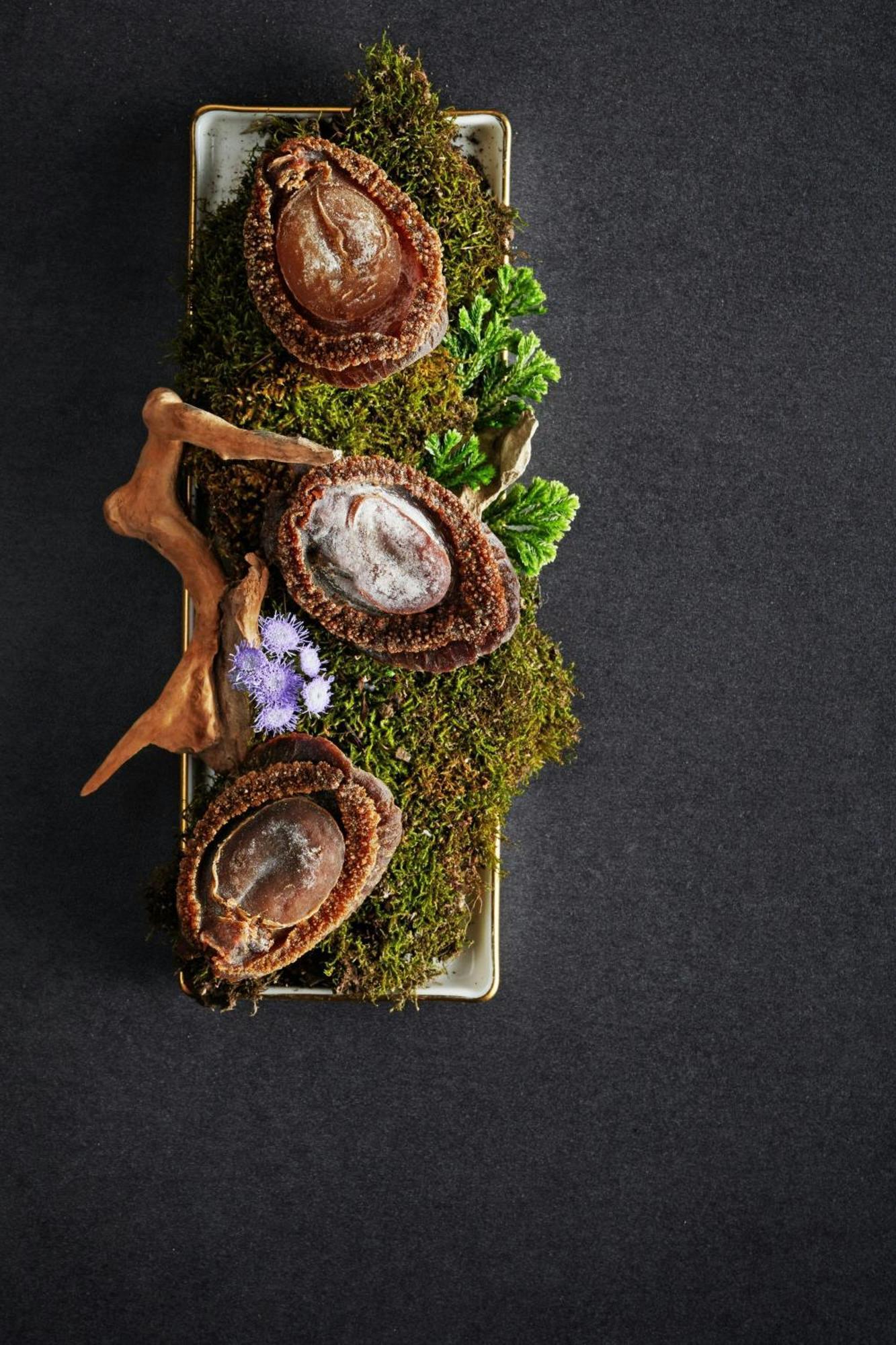 The Ritz-Carlton Shanghai, Pudong Εξωτερικό φωτογραφία